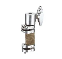 Cabeca Prato Choque Yamaha LC930A