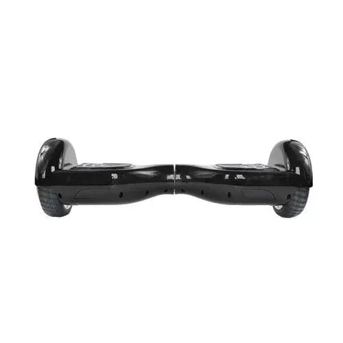 Hoverboard UrbanGlide 65 Lite Preto