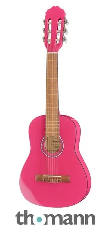 Startone CG-851 1/8 Pink