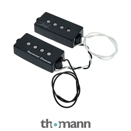 Seymour Duncan SPB-4
