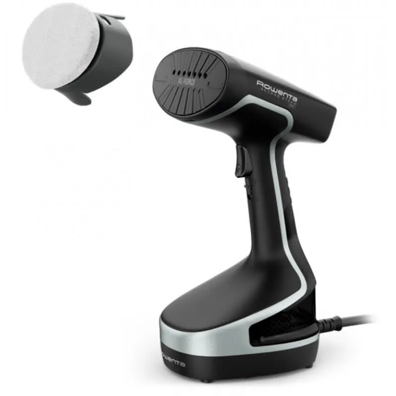 Escova Engomar Rowenta Dr-8270-d-1