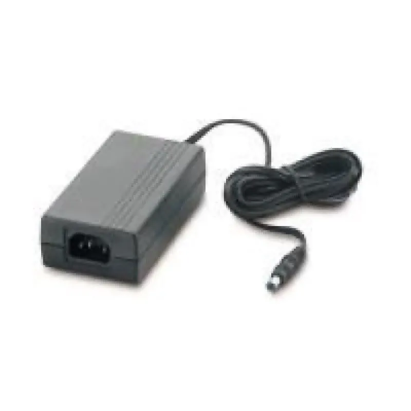 Fonte Alimentação Fonte de Alimentação APC AP9505I 24V Certificada RoHS Compacta