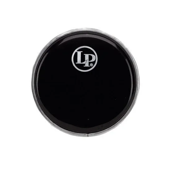 Latin Percussion LP844