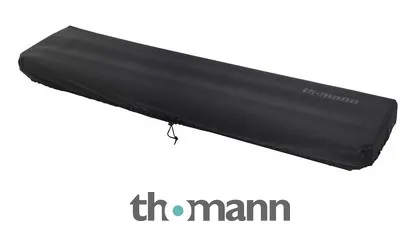 Thomann DC 144x45x16