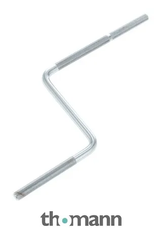Tama ZCB Z-Rod for Cowbell