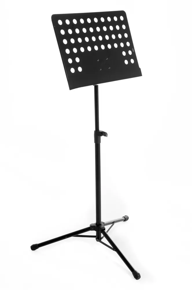 Estante de Orquestra Gewa OMS20 com saco