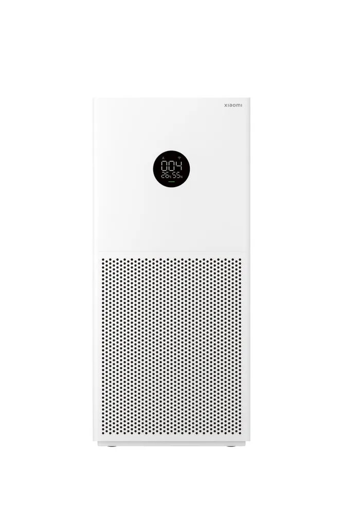 Purificador de Ar Xiaomi Mi Purifier 4 Lite