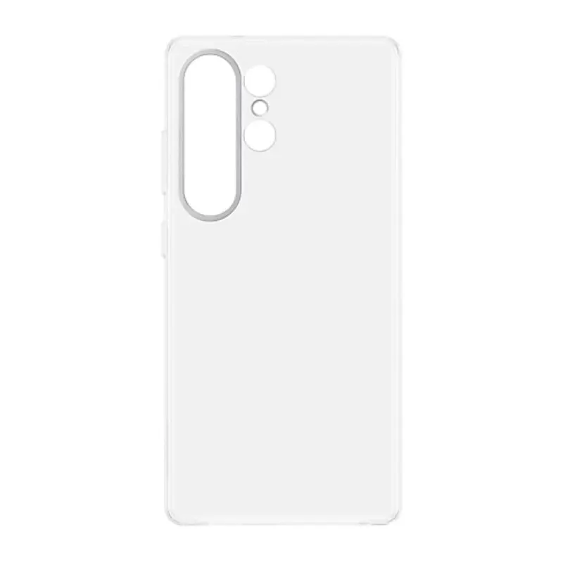 Capa Transparente Samsung S25 Ultra