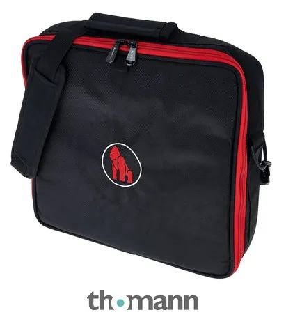 Flyht Pro Gorilla Soft Case GAL56