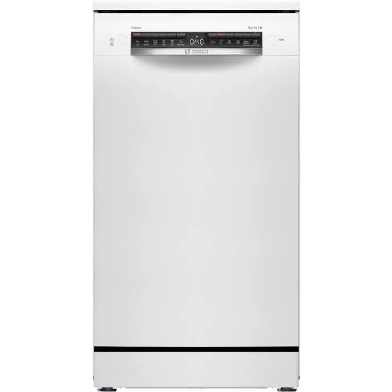 Máquina Lavar Louça Bosch Sps-4-emw-61-e