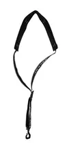 Correia Clarinete Baixo/Sax Buffet Crampon AO609