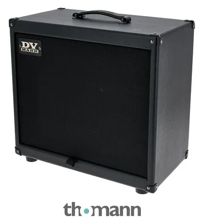 DV Mark Neoclassic 112 small