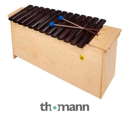 Studio 49 BX2000 Bass Xylophone