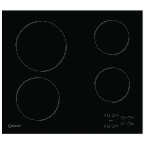Placa Indesit Ri-161-c-es