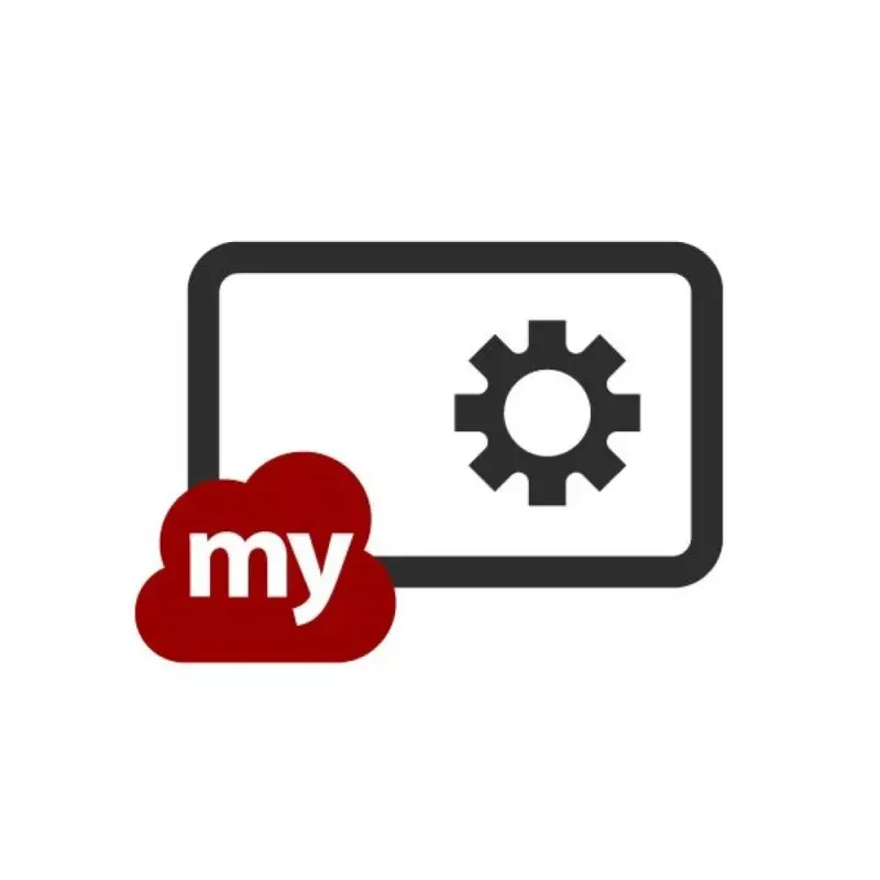 5 YEAR SINGLE DEVICE LICENSE OF