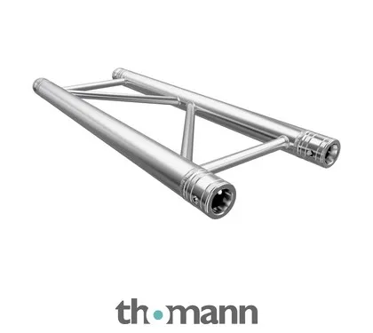 Global Truss F32075 Truss 0.75m