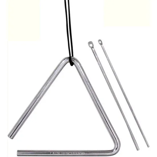 Latin Percussion LP311C
