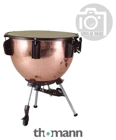 Adams 23" 2PAUFKH23L FS American