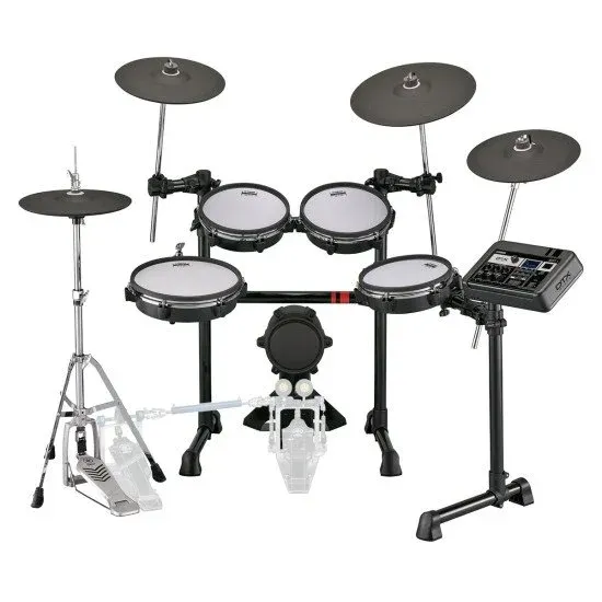 Yamaha DTX6K5 M