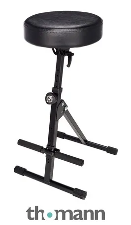 K&M 14060 Multi Purpose Stool