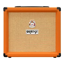 Combo Orange O Tone 40