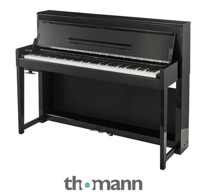 Thomann DP-140BP UW