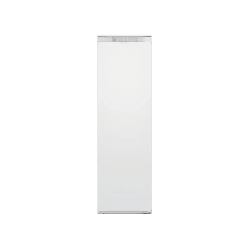 Congelador Vertical Whirlpool Whsd-18-f-083-c-1-p