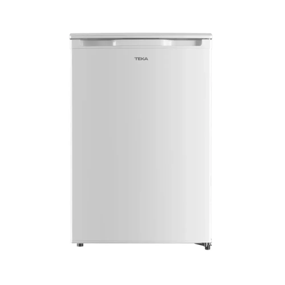 Arca Vertical Teka 86L Branca - RSF 10080 EU