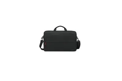 Lenovo 4X41D97727 notebook case 35.6 cm (14") Toploader bag 4X41D97727
