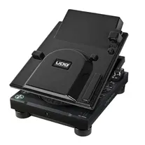 Tampa Protetora UDG AlphaTheta CDJ-3000X