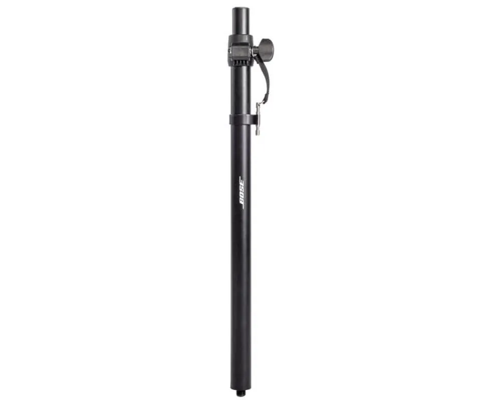 Bose SUB1/SUB2 Pole