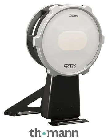 Yamaha KP100 Kick Pad