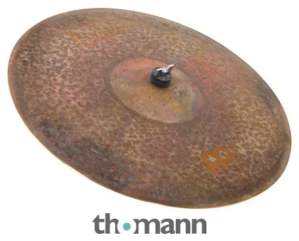 Meinl 20" Byzance Extra Dry M. Ride