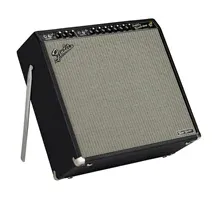 Amp Guitarra Combo Fender Tone Master Super Reverb