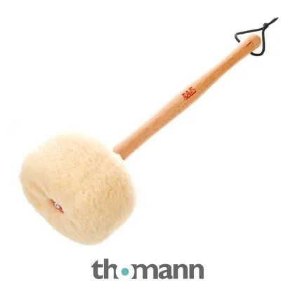 Adams Gong Mallet GS-1