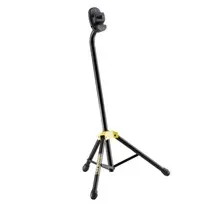 Suporte Trombone Hercules DS520B