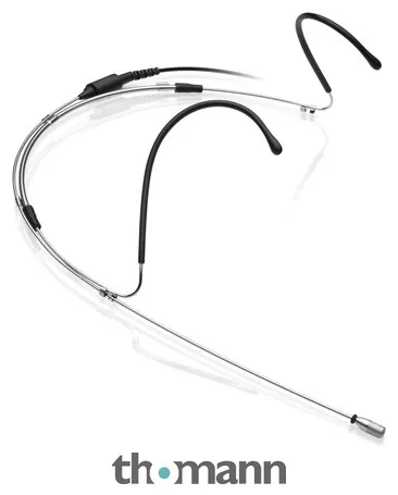 Sennheiser Headmic 1 (Silver EW)