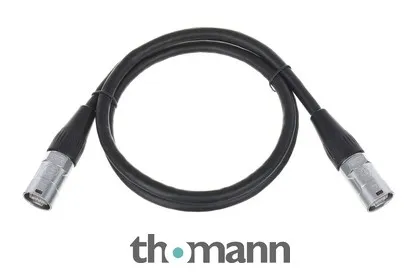 pro snake CAT6E Cable 1m