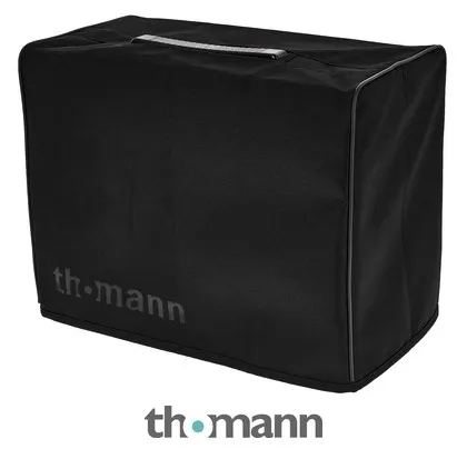 Thomann Cover Vox VT20X