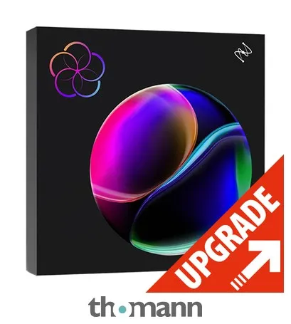 iZotope Every. Bundle UG PPS