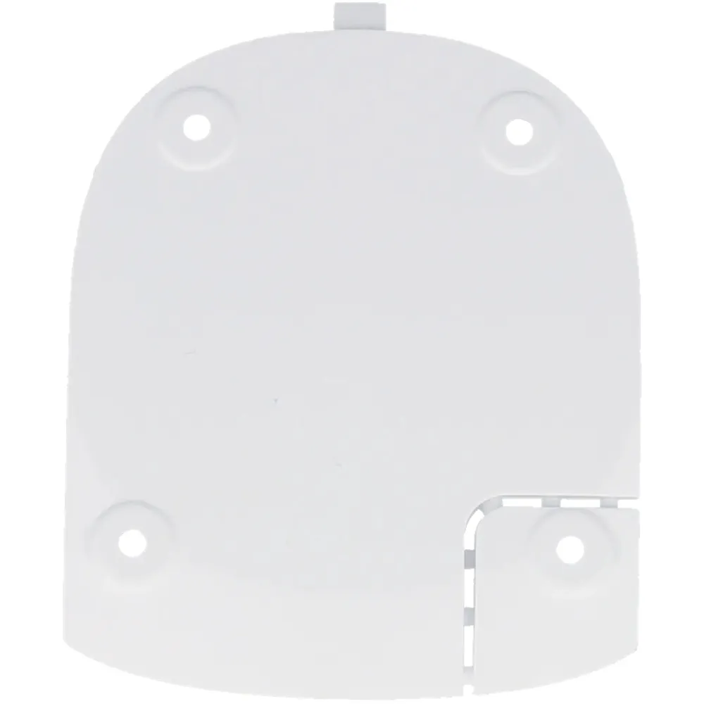 Suporte Para Painel – Brackethub-W