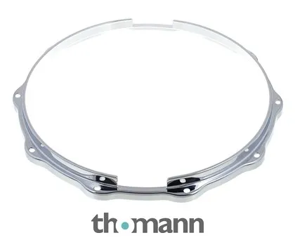 Sonor 14" Die Cast Rim Snare Bottom