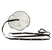 Pano Limpeza Alto/tenor/Clar Baixo BG A30A Alto/tenor/Clar Baixo