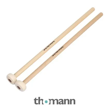 Kaufmann Hb M1 Mallet for Wood Block