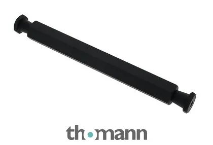 Manfrotto 133B Extension Bar Black