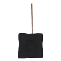 Pano de Limpeza BAM SW-0013