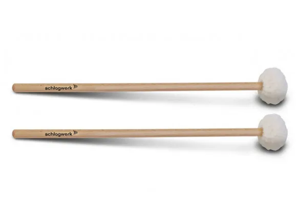 Schlagwerk MA 107 Timpani Sticks