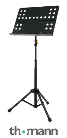 Hercules Stands HCBS-418B+ Music Stand