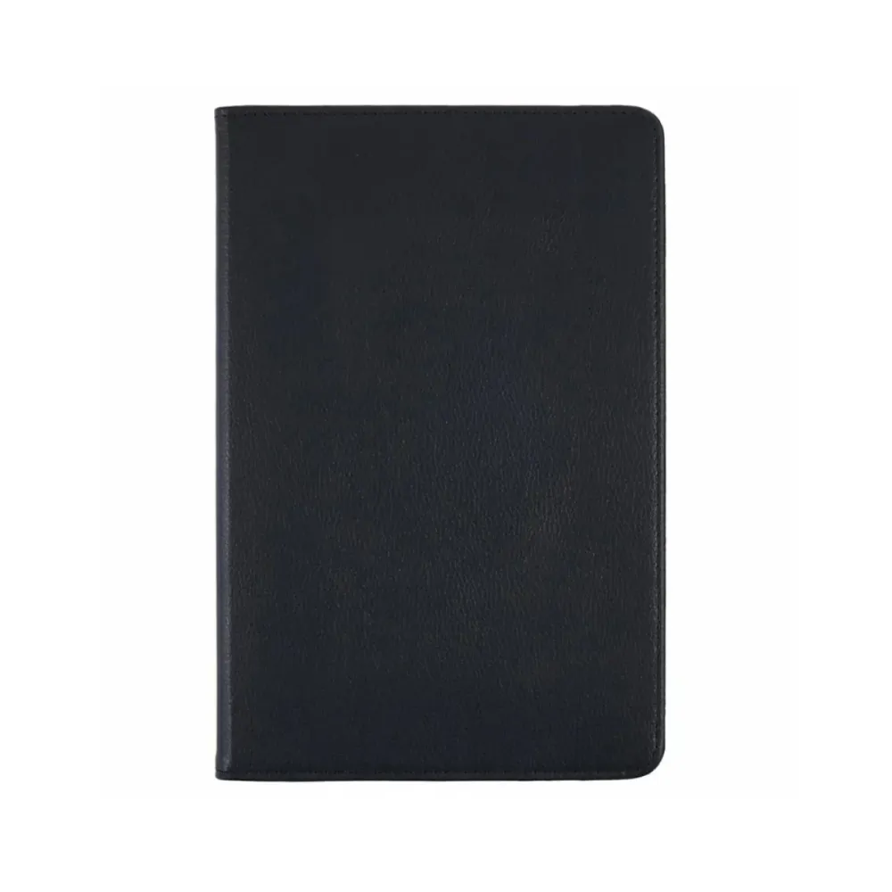 Capa Giratória Compatível Samsung Galaxy Tab S11 5G 11" Preta