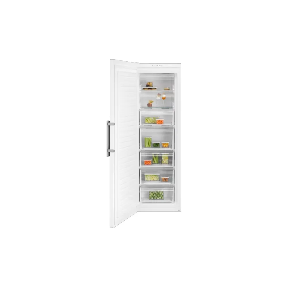 ARCA VERTICAL ELECTROLUX - LUT6NE28W